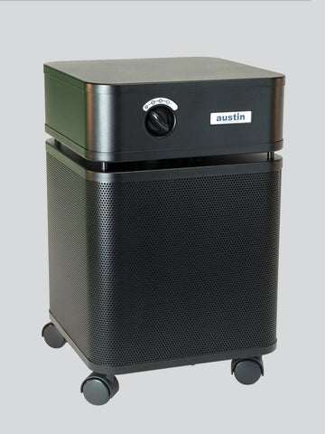 Miele IntensiveClean KK Bags