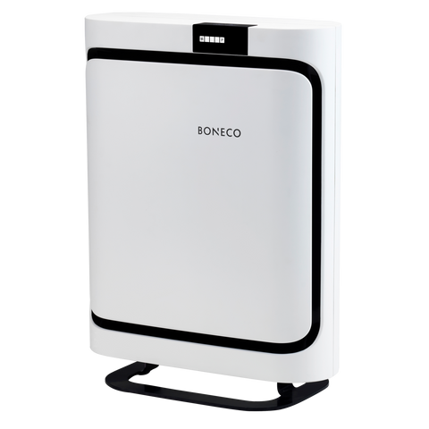 Miele IntensiveClean KK Bags