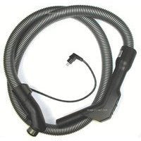 Miele IntensiveClean KK Bags