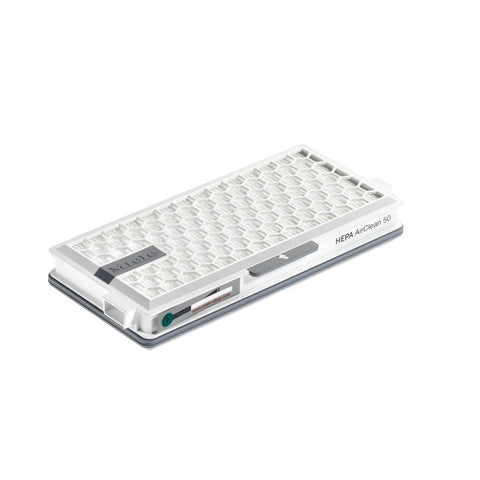 Miele IntensiveClean KK Bags
