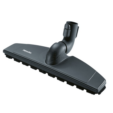 Miele IntensiveClean KK Bags