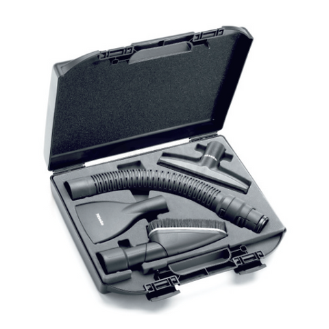 Miele IntensiveClean KK Bags