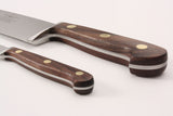 Wusthof 200th Anniversary 2 Piece Knife Set 1814-200