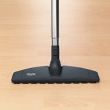 Miele Complete C3 Brilliant PowerLine - Refurbished