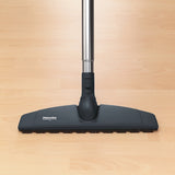 Miele Complete C3 Brilliant PowerLine