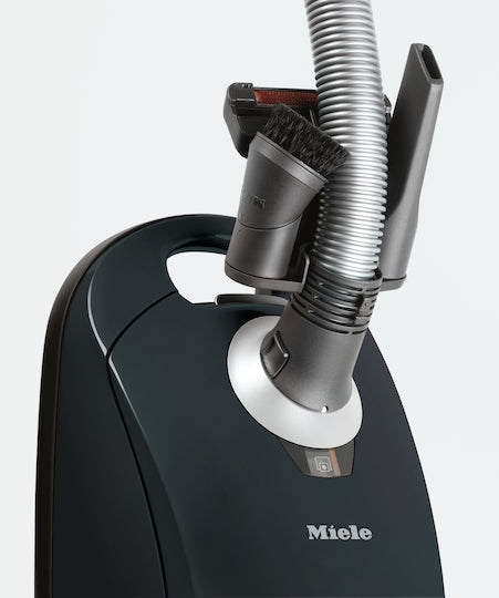 Miele Compact C1 Turbo Team PowerLine