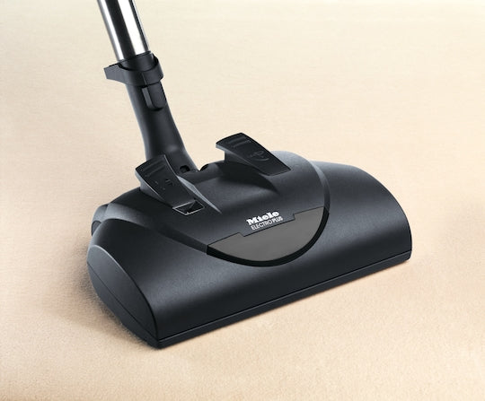 Miele Classic C1 Cat & Dog PowerLine - Refurbished