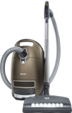Miele Complete C3 Brilliant PowerLine - Refurbished