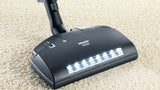 Miele Complete C3 Brilliant PowerLine - Refurbished