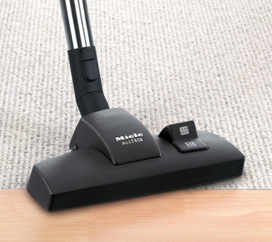 Miele Complete C3 Brilliant PowerLine - Refurbished