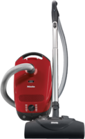 Miele Classic C1 Home Care PowerLine