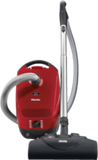 Miele Classic C1 Home Care PowerLine