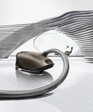 Miele Complete C3 Brilliant PowerLine - Refurbished