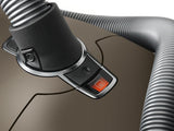 Miele Complete C3 Brilliant PowerLine - Refurbished