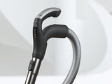 Miele Complete C3 Brilliant PowerLine - Refurbished