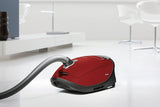 Miele Complete C3 HomeCare+ PowerLine - SEB236