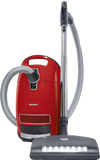 Miele Complete C3 HomeCare+ PowerLine - SEB236