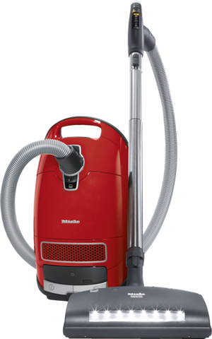 Miele Classic C1 Home Care PowerLine