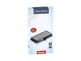 Miele SF-AA30 Active AirClean Filter