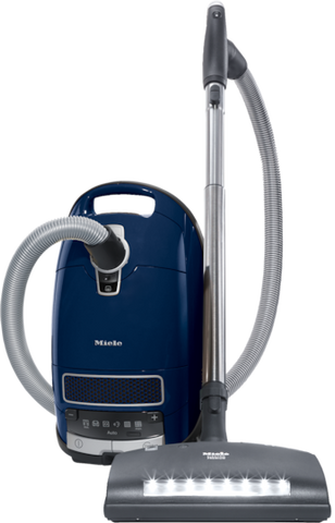 Miele CX1 HomeCare