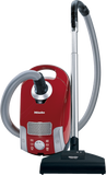 Miele Compact C1 HomeCare PowerLine