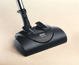 Miele Classic C1 Home Care PowerLine