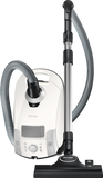 Miele Compact C1 Pure Suction PowerLine