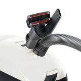 Miele Classic C1 Cat & Dog PowerLine - Refurbished