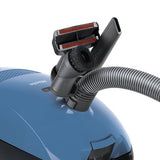 Miele Classic C1 Turbo Team PowerLine - Refurbished