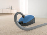 Miele Classic C1 Turbo Team PowerLine - Refurbished