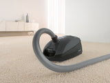 Miele Classic C1 Pure Suction PowerLine - Refurbished