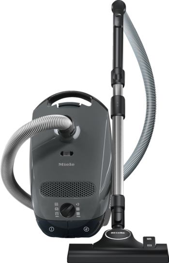 Miele Classic C1 Pure Suction PowerLine