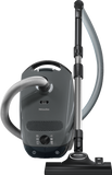 Miele Classic C1 Pure Suction PowerLine - Refurbished