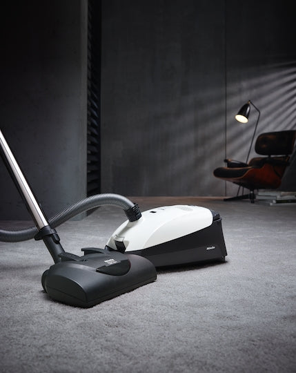 Miele Classic C1 Cat & Dog PowerLine - Refurbished