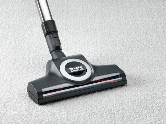 Miele Classic C1 Turbo Team PowerLine - Refurbished