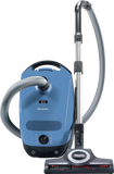 Miele Classic C1 Turbo Team PowerLine - Refurbished