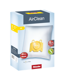 Miele AirClean 3D Efficiency FilterBags-KK