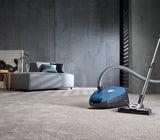 Miele Classic C1 Turbo Team PowerLine - Refurbished