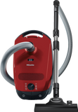 Miele Classic C1 HomeCare Pure Suction