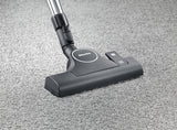 Miele Classic C1 HomeCare Pure Suction