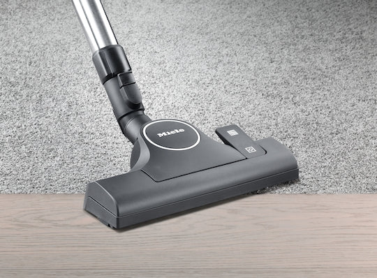 Miele Compact C1 Pure Suction PowerLine