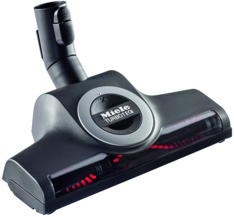 Miele STB305 Turbobrush