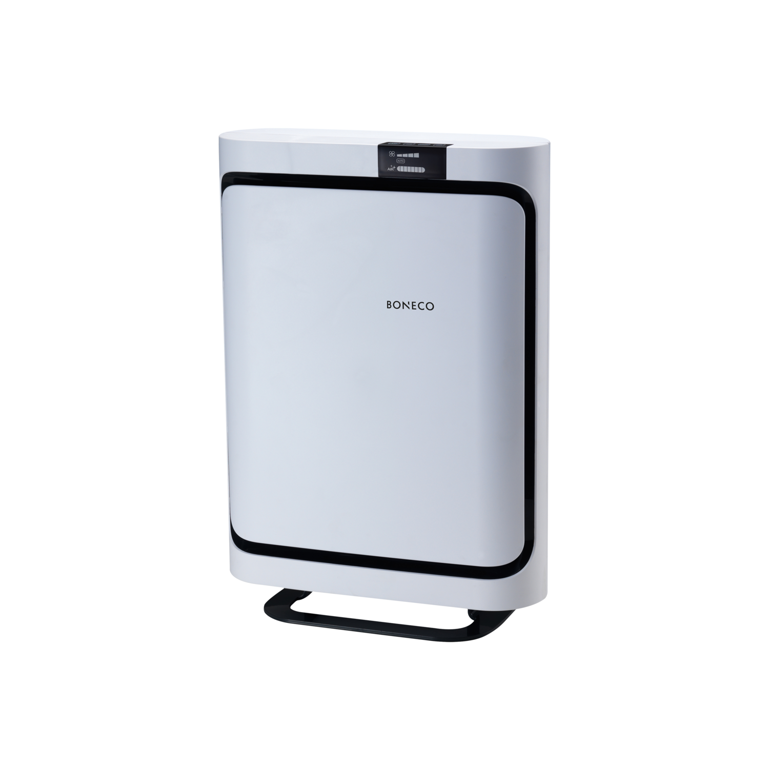 BONECO Air Purifier P500