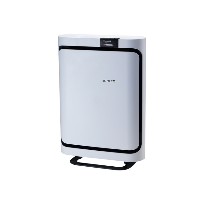 BONECO Air Purifier P500