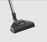 Miele Compact C1 HomeCare PowerLine