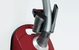 Miele Compact C1 HomeCare PowerLine