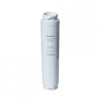 Miele Refrigeration KWF1000 Water Filter