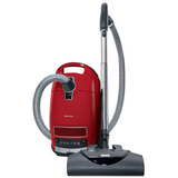 Miele Complete C3 HomeCare with SEB228