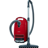 Miele Complete C3 HomeCare Pure Suction