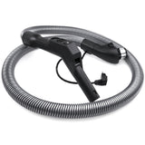 Miele Electric Hose